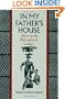 In My Father's House: Africa in the Philosophy of Culture