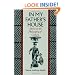 In My Father's House: Africa in the Philosophy of Culture