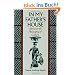 In My Father's House: Africa in the Philosophy of Culture