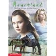 Heartland #8: Thicker Than Water