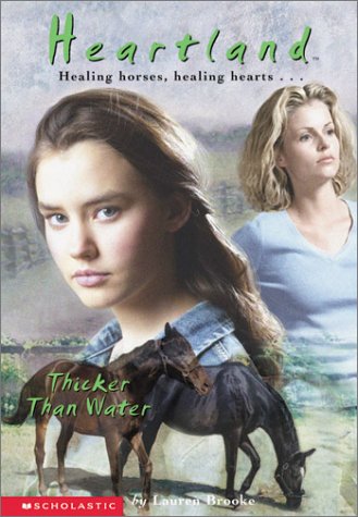 Heartland