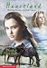 Thicker Than Water (Heartland #8)