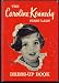 The Caroline Kennedy First Lady Dress-Up Book