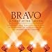 Bravo: A Night at the Theater