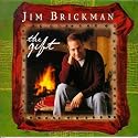 The Gift