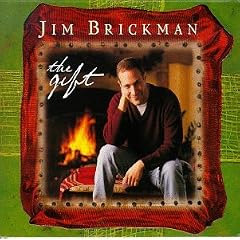 The Gift