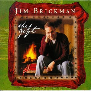 Jim Brickman - The First Noel Lyrics - Zortam Music