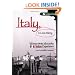 Italy, A Love Story: Women Write About the Italian Experience