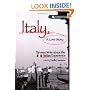 Italy, A Love Story: Women Write About the Italian Experience