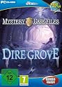 Mystery Case Files: Dire Grove