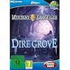 Mystery Case Files: Dire Grove
