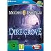 Mystery Case Files: Dire Grove
