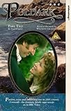Poldark - Part 2 [UK IMPORT] - Robin Ellis