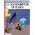 Le schtroumpfeur de bijoux, tome 17
