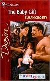 Baby Gift (Desire, 1301)