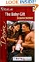 Baby Gift (Desire, 1301)