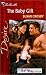 Books : Baby Gift (Desire, 1301)