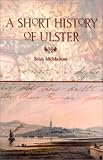 A Short History of Ulster