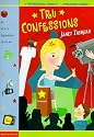 Tru Confessions (Apple Signature Edition)