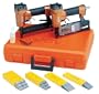 Airy 241-626 Contractors Kit: Brad Gun & Stapler
