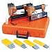Airy 241-626 Contractors Kit: Brad Gun & Stapler