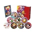 �������� �R���v���[�gBOX [DVD]