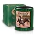 American Expedition Common Loon Stainless Steel Can