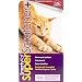 Worldwise SmartyKat 0932511 SuperScratcher with Certified Organic Catnip
