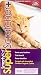 Worldwise SmartyKat 0932511 SuperScratcher with Certified Organic Catnip