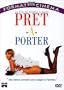 Pr�t-�-Porter