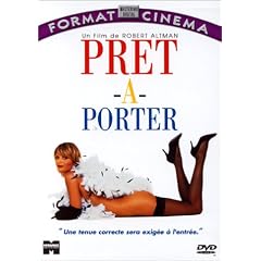 Pret a porter