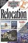 Insiders' Guide to Relocation
