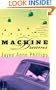Machine Dreams