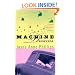 Machine Dreams