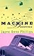 Machine Dreams
