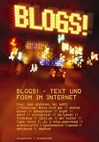 Blogs!