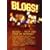 Blogs!: Text und Form im Internet