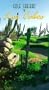 Golf Safari to Los Cabos [VHS]