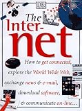 Internet (Ferguson's Careers in Focus)