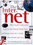 The Internet