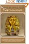 Valley of the Kings: A Novel of Tutankhamun
