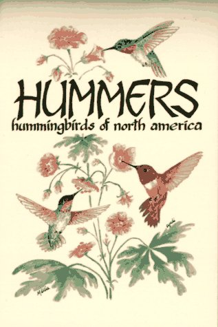 North America