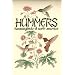 Hummers: Hummingbirds of North America (Pocket Nature Guides)