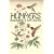 Hummers: Hummingbirds of North America (Pocket Nature Guides)