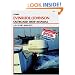 Evinrude Johnson Outboard Shop Manual 1.5 to 125 Hp 1956-1972