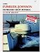 Evinrude Johnson Outboard Shop Manual 1.5 to 125 Hp 1956-1972