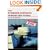 Evinrude Johnson Outboard Shop Manual 1.5 to 125 Hp 1956-1972