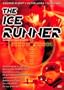 The Ice Runner