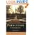 Princeton  University   (NJ)   (College  History  Series)