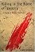 Killing in the Name of Identity: A Study of Bloody Conflicts